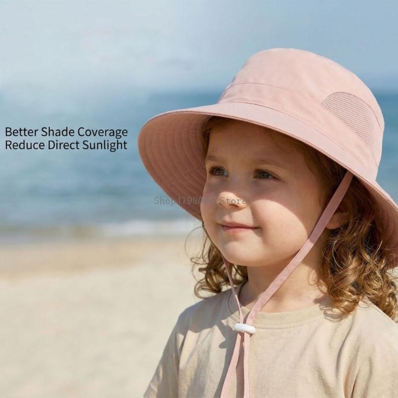 เด็กทารกเด็กหญิงฤดูร้อนหมวกผ้า - Outdoor Adventure Girl บทวิจารณ์และราคา