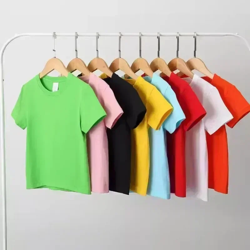 เสื้อยืดเด็กพิมพ์ลายข้อความผจญ - Outdoor Adventure Girl บทวิจารณ์และราคา