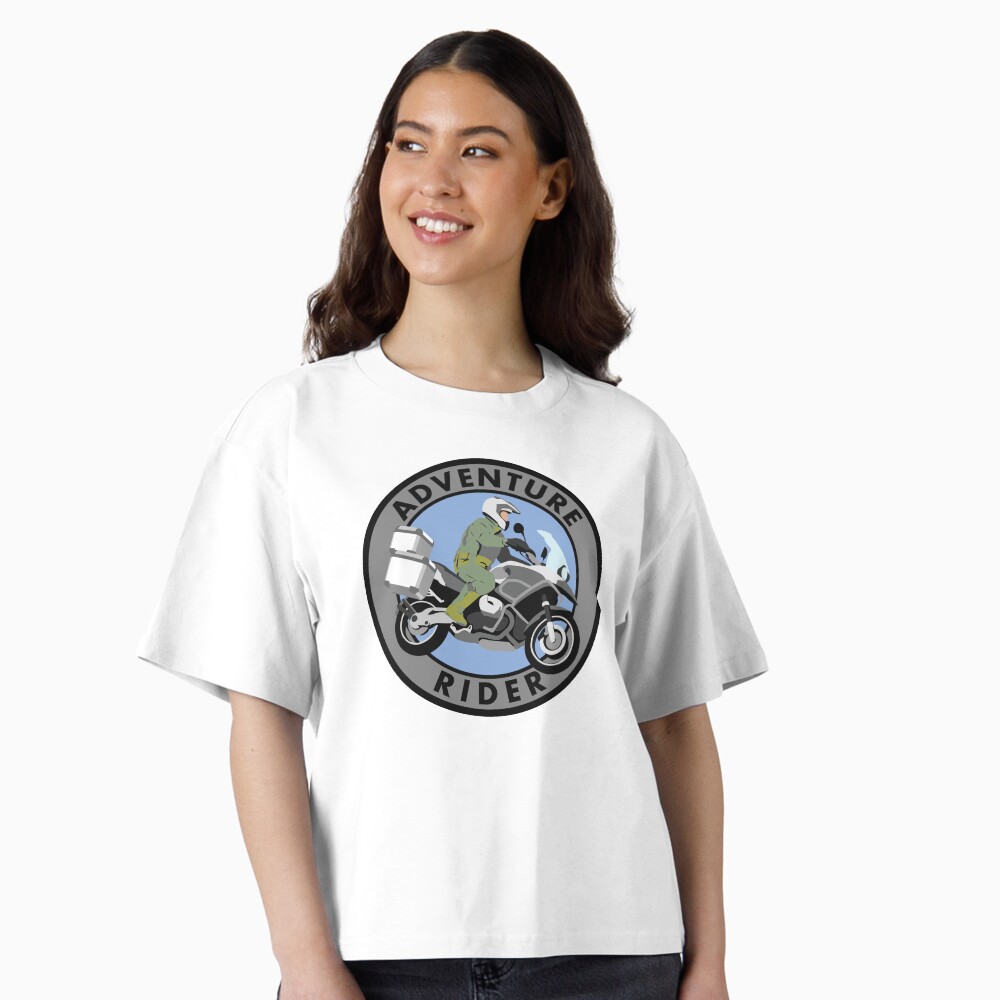 เสื้อยืดสำหรับกิจกรรมกลางแจ้งฤ - Outdoor Adventure Brands บทวิจารณ์และราคา