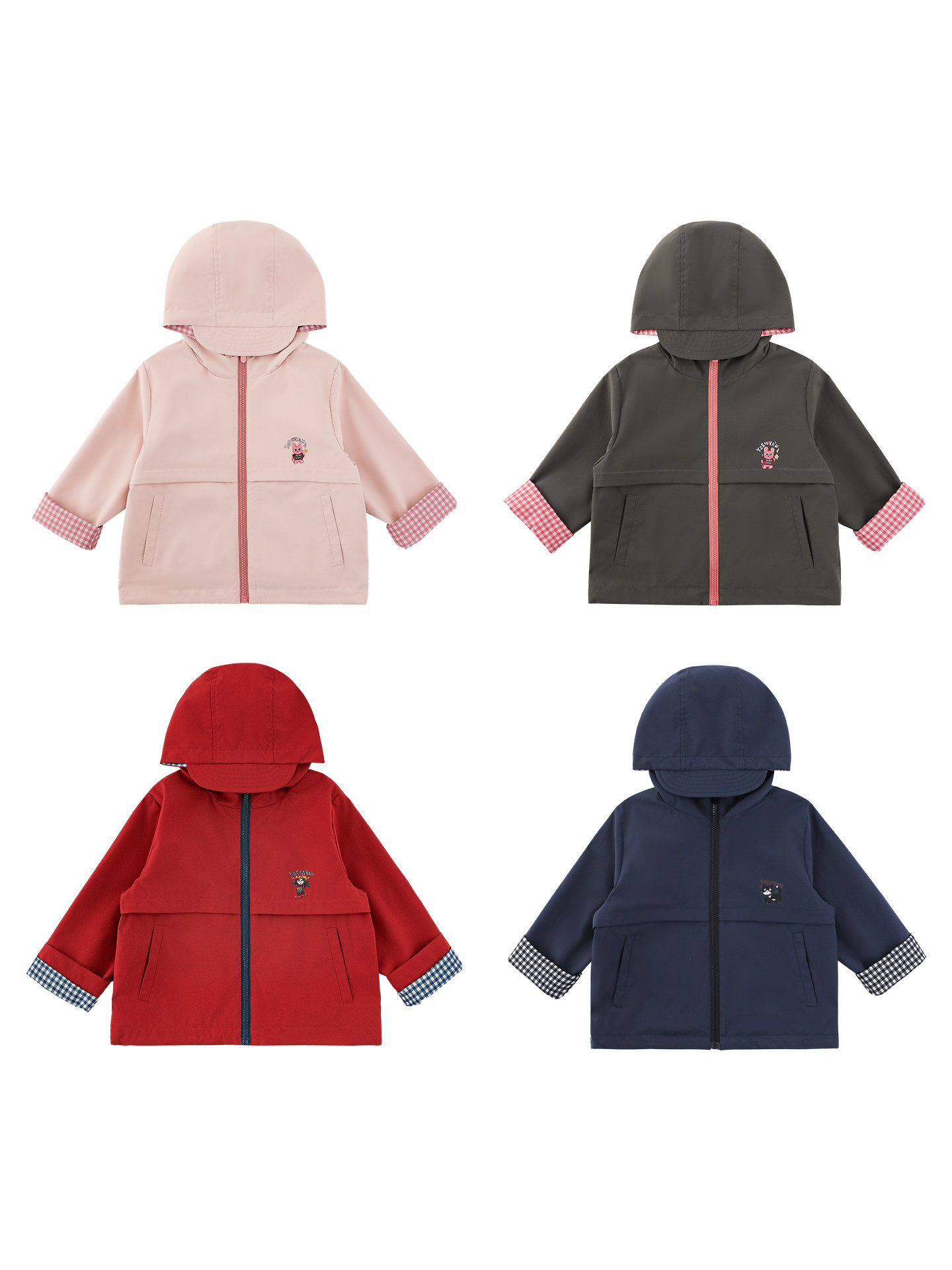 2026 เสื้อแจ็คเก็ตกันน้ำสำหรับ - Outdoor Adventure Girl บทวิจารณ์และราคา
