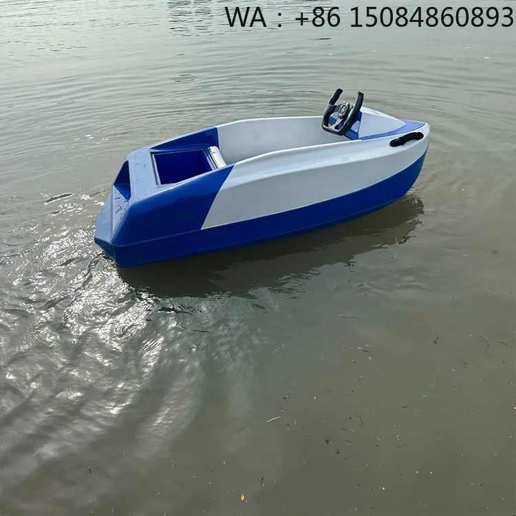 เรือเจ็ทเซิร์ฟแบบสองที่นั่งสำห - Outdoor Adventure Rentals บทวิจารณ์และราคา