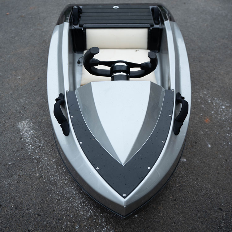 เรือเจ็ทเซิร์ฟแบบสองที่นั่งสำห - Outdoor Adventure Rentals บทวิจารณ์และราคา