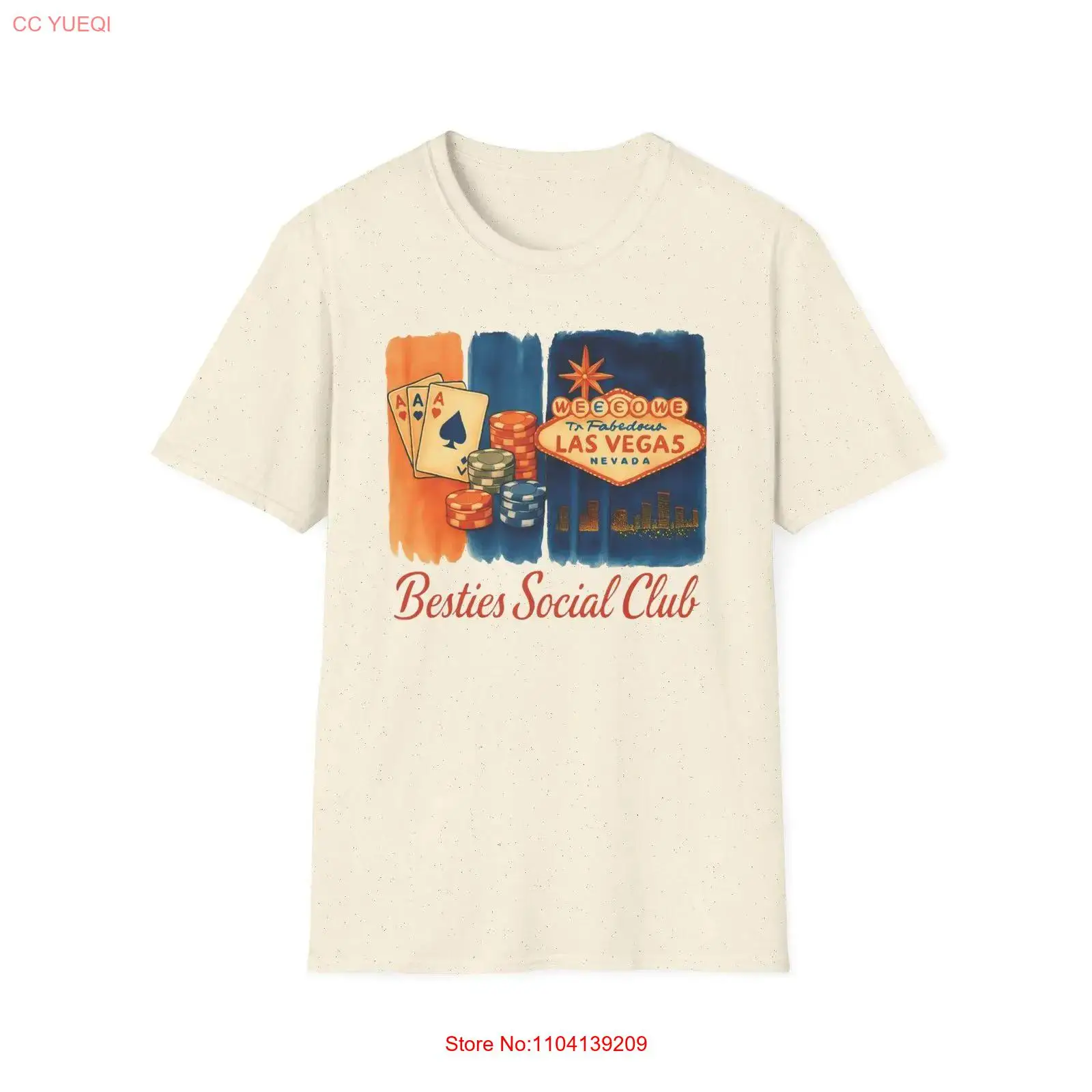 เสื้อยืดสำหรับสาวๆ ชมรมท่องเที - Outdoor Adventure Girl บทวิจารณ์และราคา