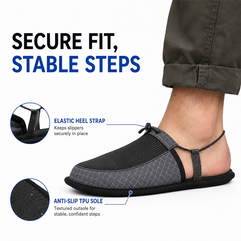 รองเท้าลุยน้ำกลางแจ้ง น้ำหนักเ - Outdoor Adventure Shoes บทวิจารณ์และราคา
