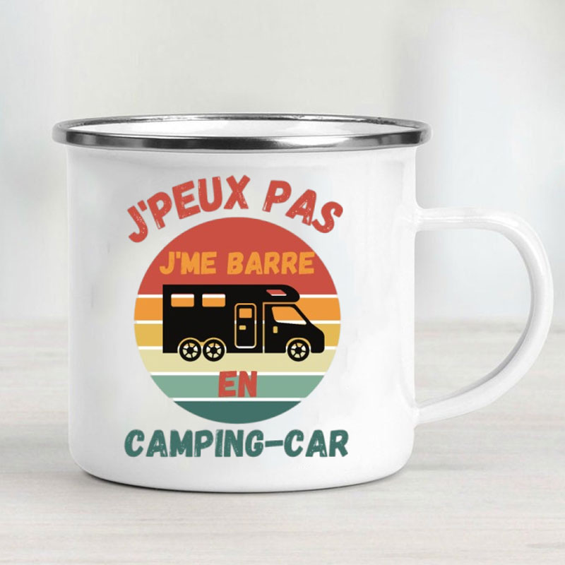 Camping รถเคลือบแก้วผจญภัย Tog - Outdoor Adventure Festival บทวิจารณ์และราคา