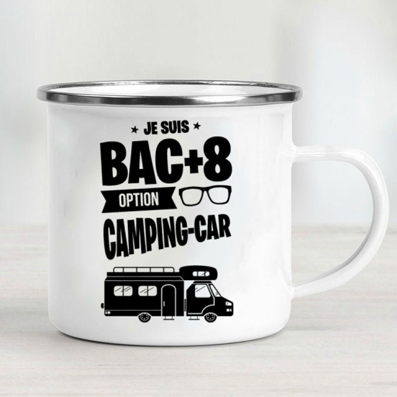 Camping รถเคลือบแก้วผจญภัย Tog - Outdoor Adventure Festival บทวิจารณ์และราคา
