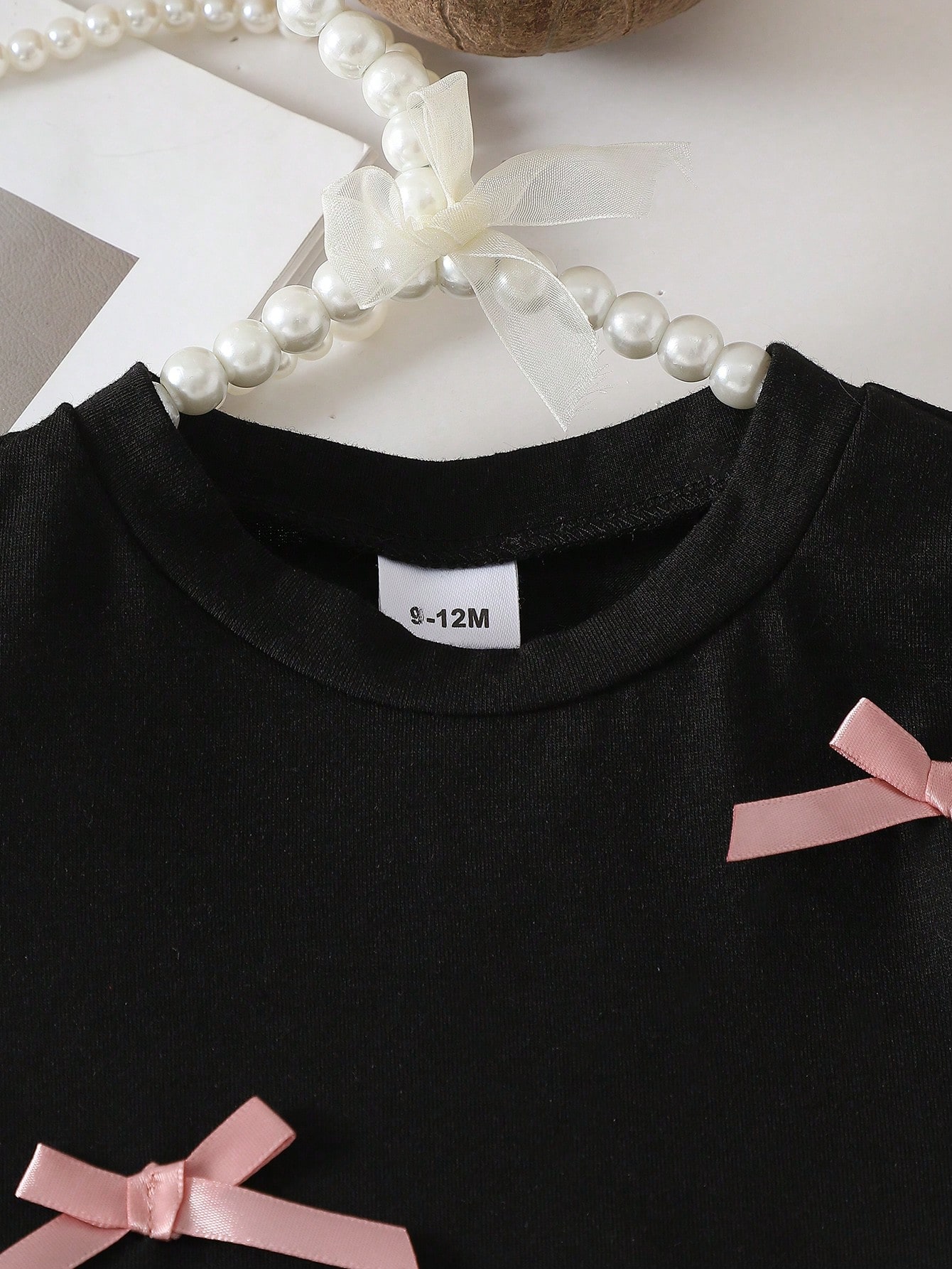 ชุดเสื้อยืดลำลอง 3D โบว์ 3 มิต - Outdoor Adventure Girl บทวิจารณ์และราคา