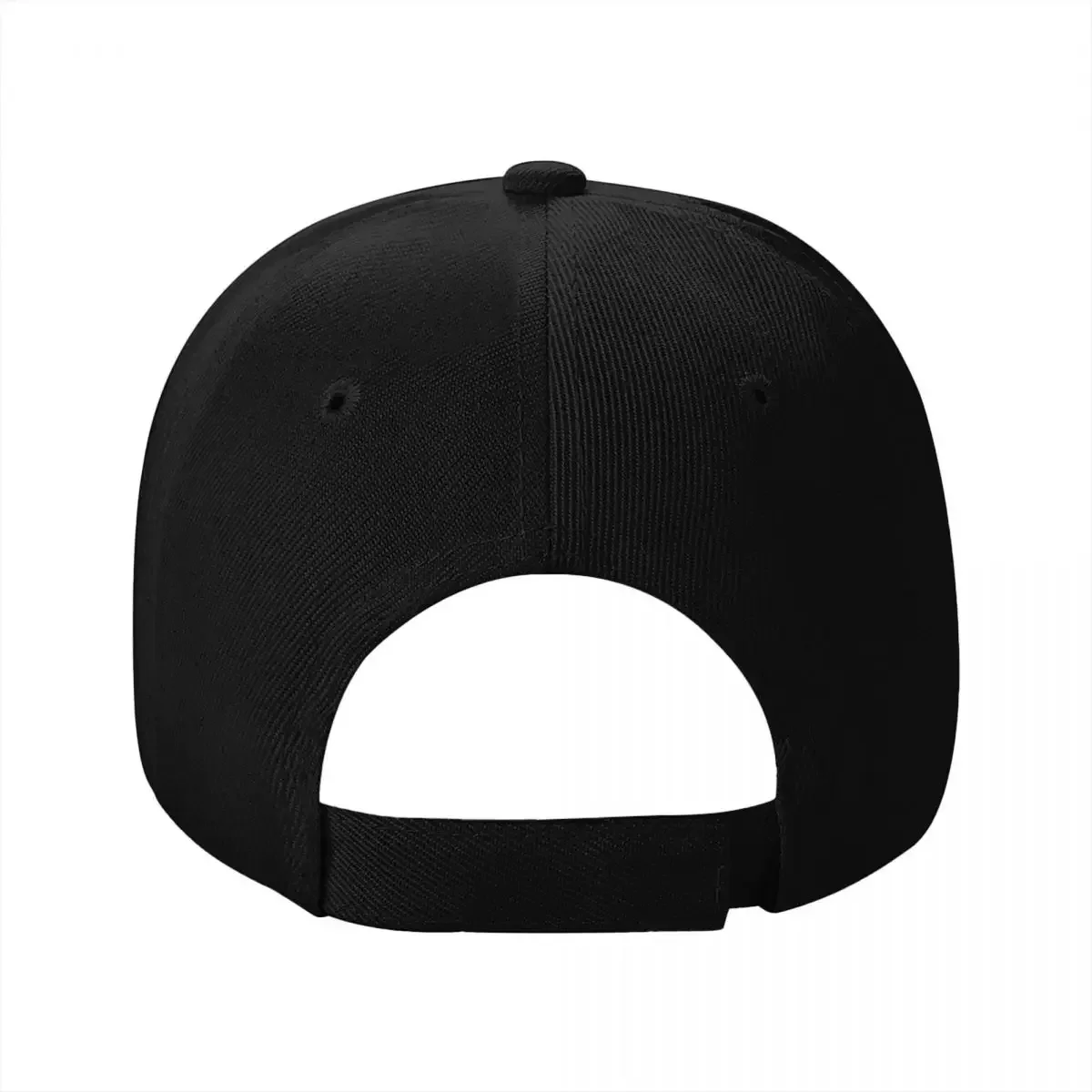 หมวกแก๊ปผู้ชายลายสวนสาธารณะโยเ - Outdoor Adventure Brands บทวิจารณ์และราคา