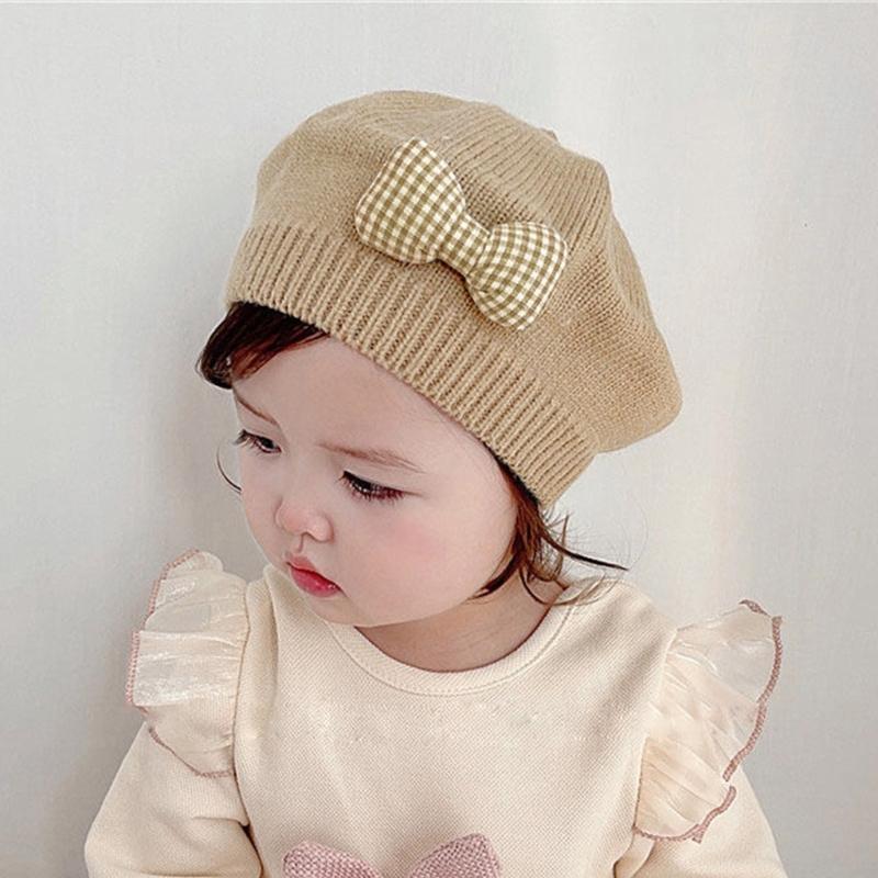 น่ารักเด็กวัยหัดเดินสาวหมวกเบเ - Outdoor Adventure Girl บทวิจารณ์และราคา