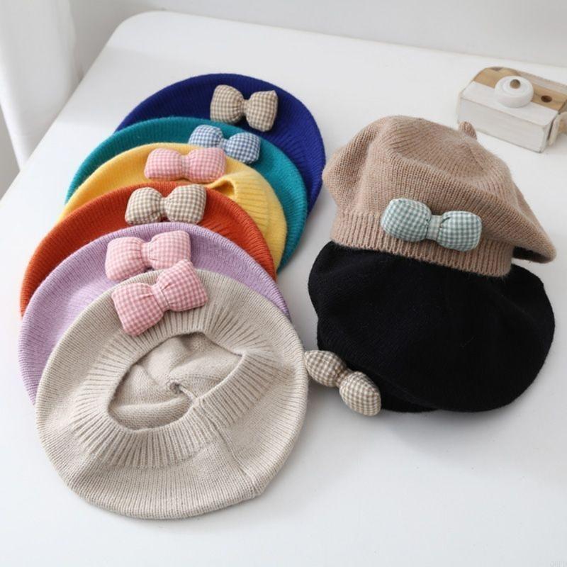 น่ารักเด็กวัยหัดเดินสาวหมวกเบเ - Outdoor Adventure Girl บทวิจารณ์และราคา