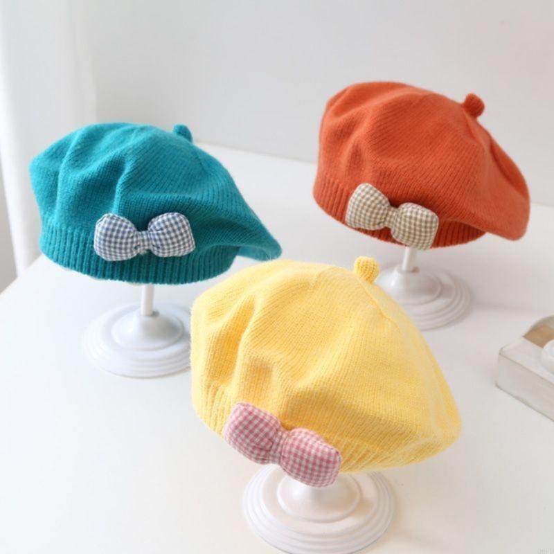 น่ารักเด็กวัยหัดเดินสาวหมวกเบเ - Outdoor Adventure Girl บทวิจารณ์และราคา