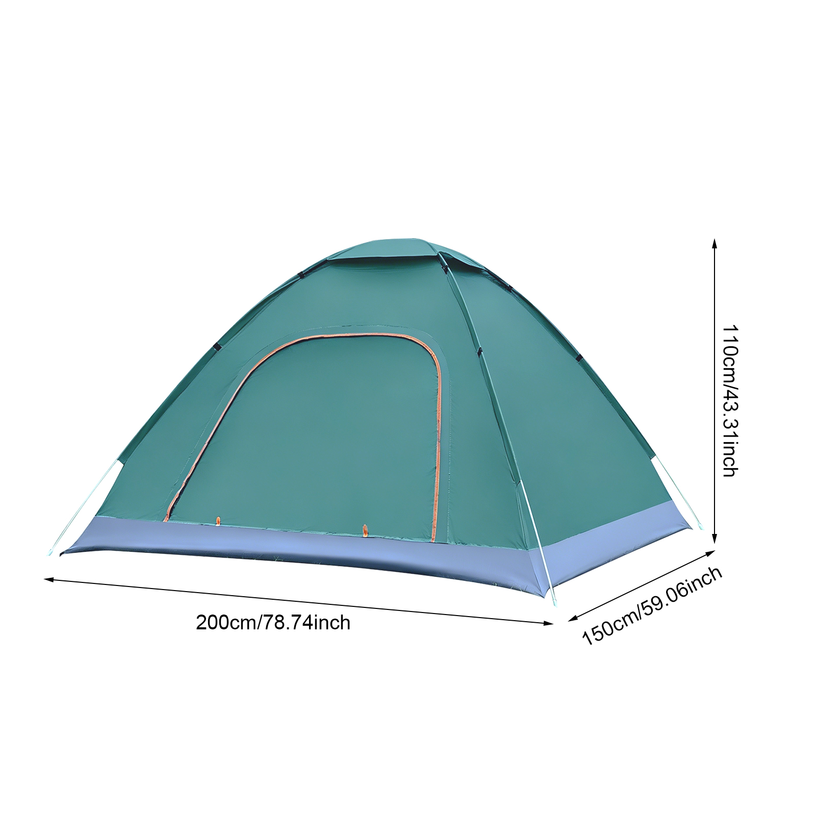 เต็นท์ป๊อปอัพ, เต็นท์ป๊อปอัพสำ - Outdoor Adventure Festival บทวิจารณ์และราคา